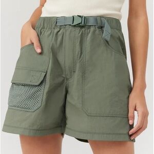 Outdoor Voices RecNylon 4” Short